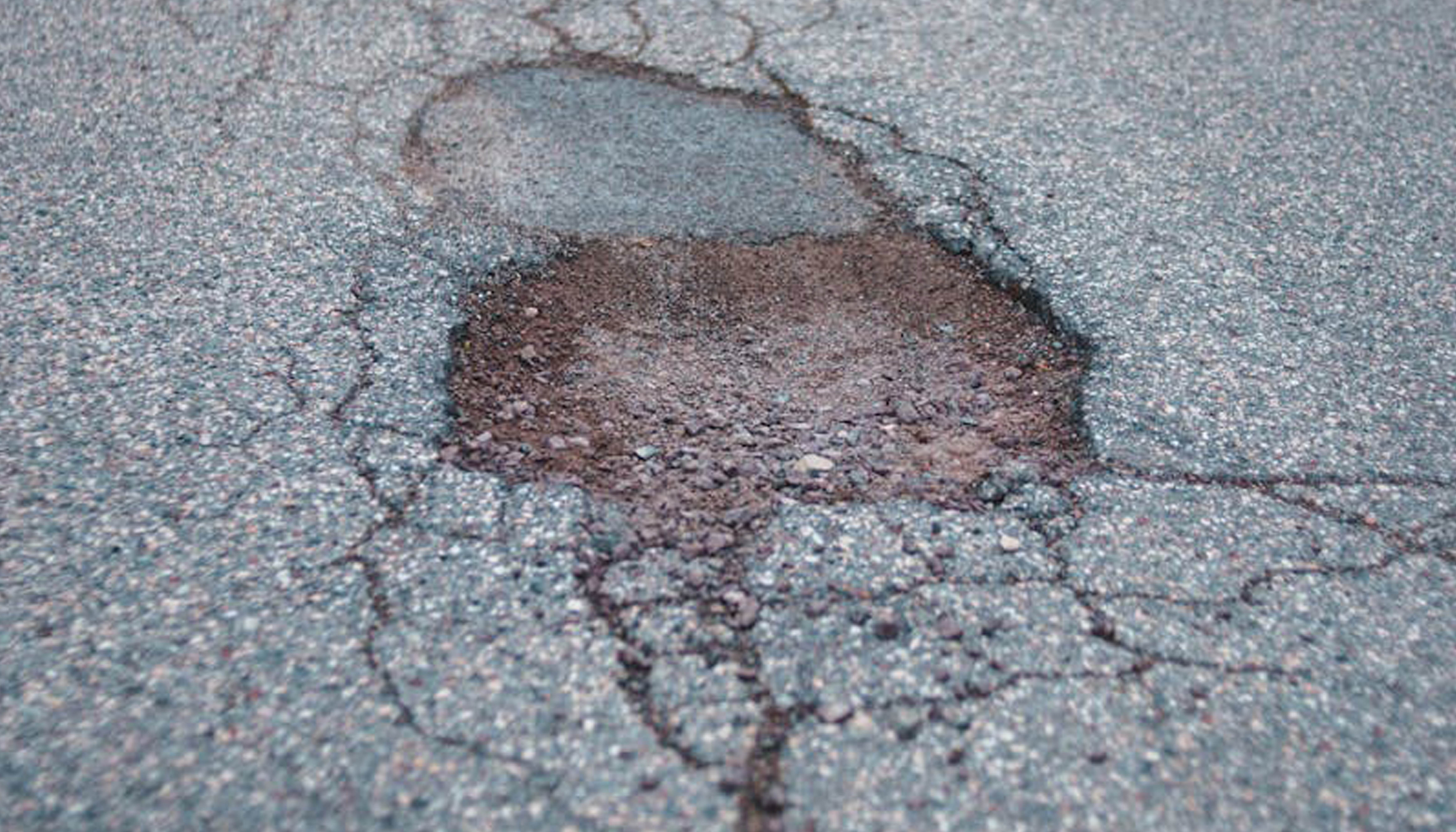 R Hunt 4x4 Salisbury Wiltshire garage