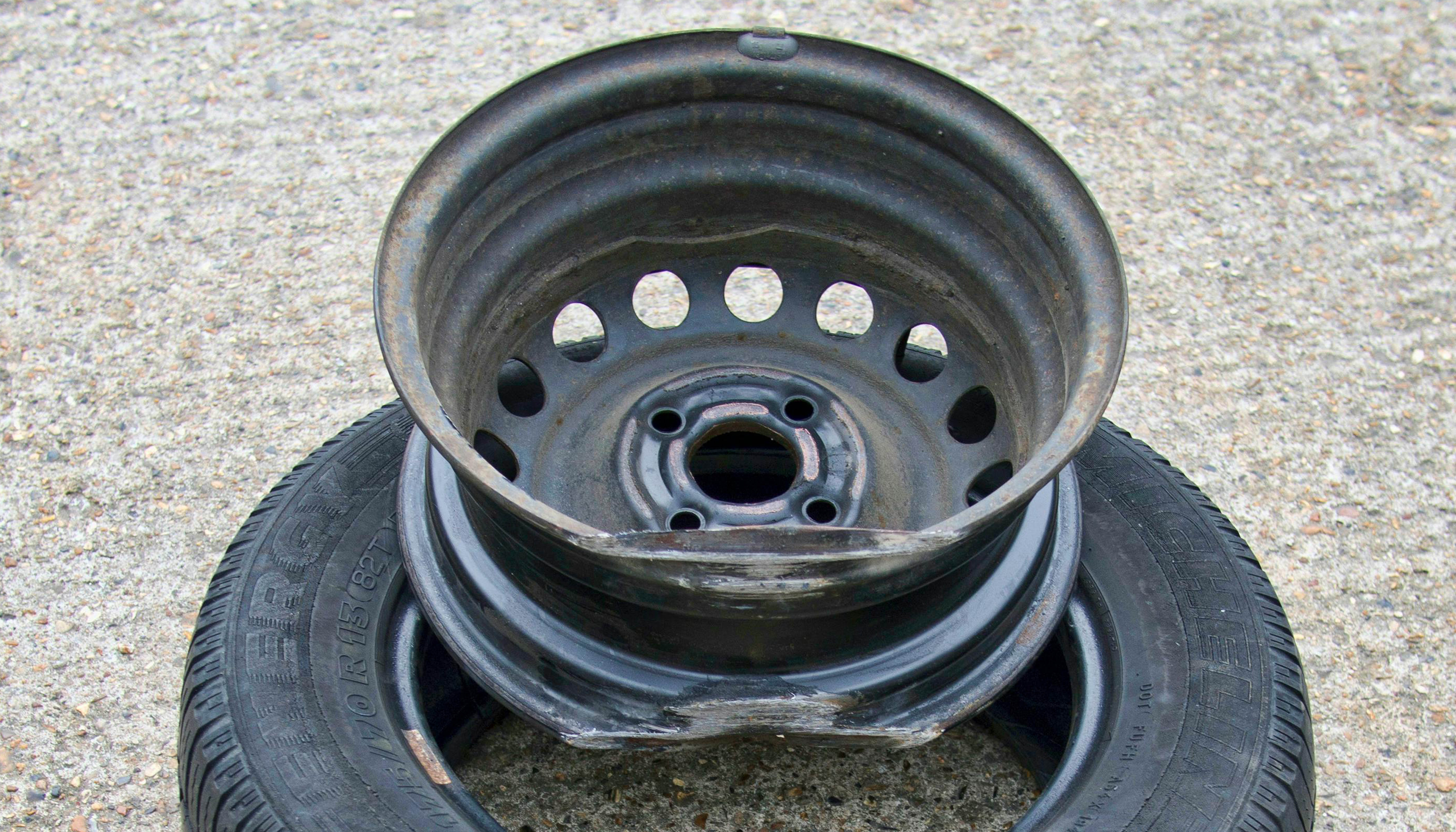 R Hunt 4x4 Salisbury Wiltshire garage