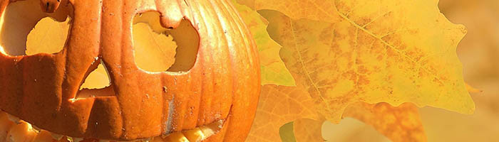 R Hunt 4x4 Salisbury Wiltshire garage