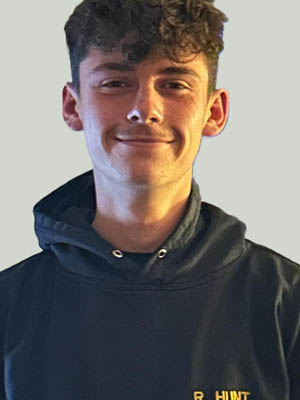 R Hunt 4x4 Salisbury Wiltshire garage